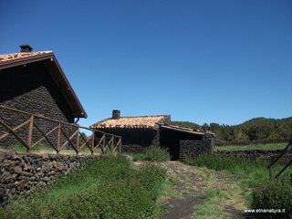 Rifugio Carpinteri